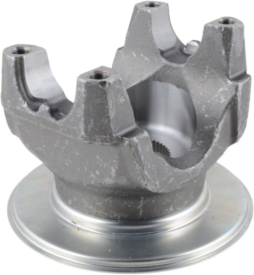 Picture of Spicer Differential End Yoke - 131437K