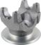 Picture of Spicer Differential End Yoke - 131437K