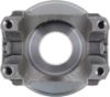 Picture of Spicer Differential End Yoke - 131437K