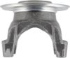Picture of Spicer Differential End Yoke - 131437K