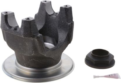 Picture of Spicer Differential End Yoke - 131438K