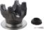 Picture of Spicer Differential End Yoke - 131438K