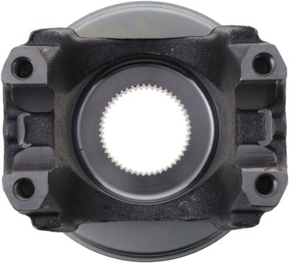 Picture of Spicer Differential End Yoke - 131438K