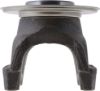 Picture of Spicer Differential End Yoke - 131438K