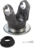 Picture of Spicer Differential End Yoke - 131439K