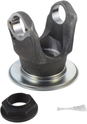 Picture of Spicer Differential End Yoke - 131439K