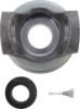 Picture of Spicer Differential End Yoke - 131439K