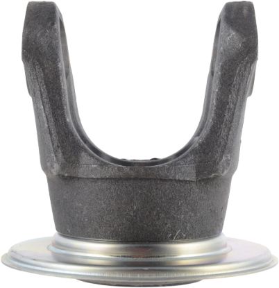 Picture of Spicer Differential End Yoke - 131439K