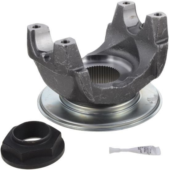 Picture of Spicer Differential End Yoke - 131440K