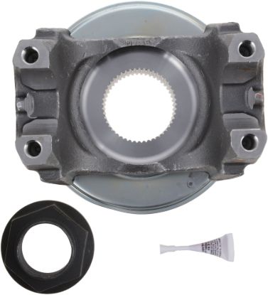 Picture of Spicer Differential End Yoke - 131440K
