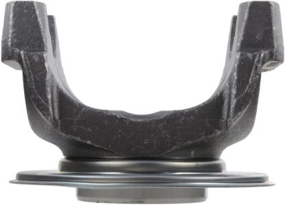 Picture of Spicer Differential End Yoke - 131440K