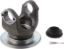 Picture of Spicer Differential End Yoke - 131442K