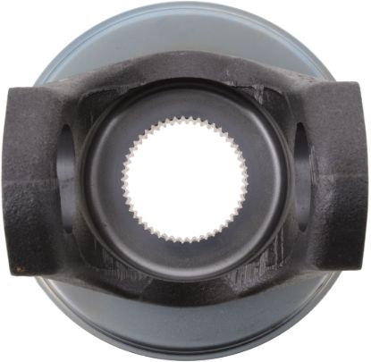 Picture of Spicer Differential End Yoke - 131442K