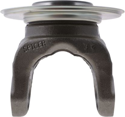 Picture of Spicer Differential End Yoke - 131442K