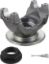 Picture of Spicer Differential End Yoke - 131443K