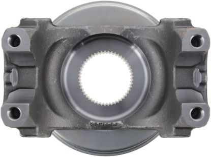 Picture of Spicer Differential End Yoke - 131443K