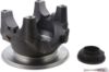 Picture of Spicer Differential End Yoke - 131446K