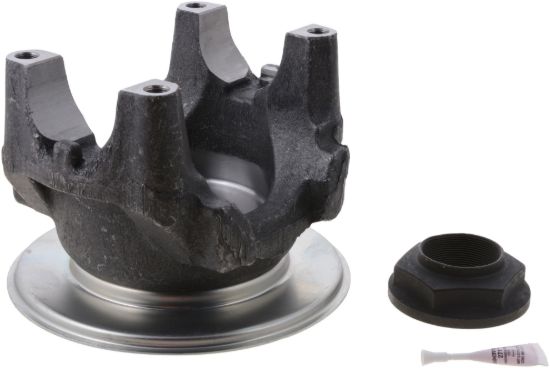 Picture of Spicer Differential End Yoke - 131446K