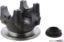 Picture of Spicer Differential End Yoke - 131446K