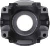 Picture of Spicer Differential End Yoke - 131446K