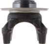 Picture of Spicer Differential End Yoke - 131446K