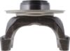 Picture of Spicer Differential End Yoke - 131447K