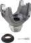 Picture of Spicer Differential End Yoke - 131450K
