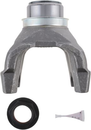 Picture of Spicer Differential End Yoke - 131450K