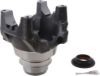 Picture of Spicer Differential End Yoke - 131451K