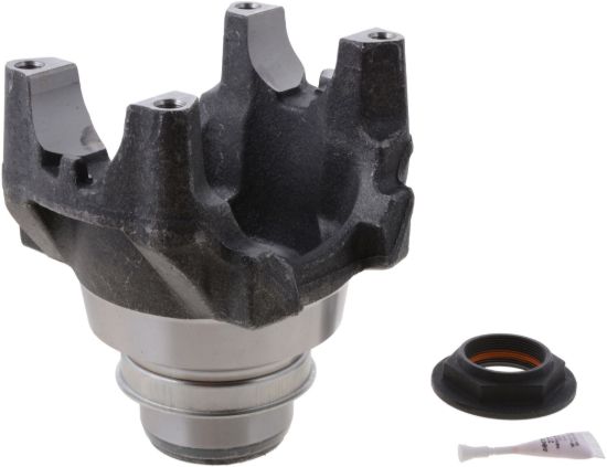 Picture of Spicer Differential End Yoke - 131451K