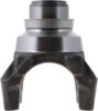 Picture of Spicer Differential End Yoke - 131451K