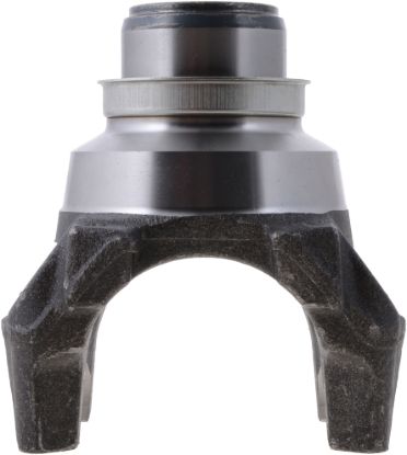 Picture of Spicer Differential End Yoke - 131451K