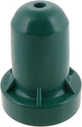 Picture of Spicer Axle Seal Installation Tool - 131471