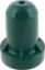 Picture of Spicer Axle Seal Installation Tool - 131471