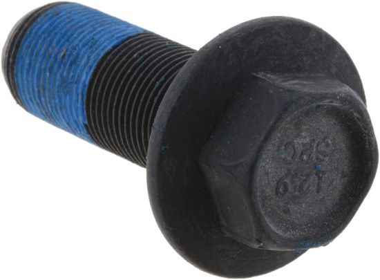 Picture of Spicer Differential Ring Gear Bolt - 131473