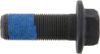 Picture of Spicer Differential Ring Gear Bolt - 131473