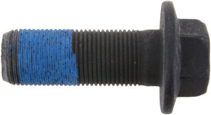 Picture of Spicer Differential Ring Gear Bolt - 131473