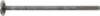 Picture of Spicer Drive Axle Shaft - 131503