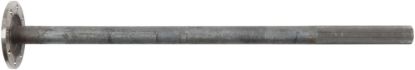 Picture of Spicer Drive Axle Shaft - 131503