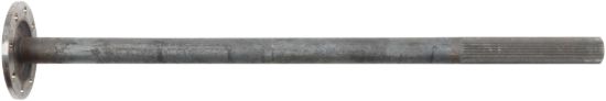 Picture of Spicer Drive Axle Shaft - 131503