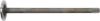 Picture of Spicer Drive Axle Shaft - 131504