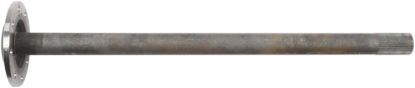 Picture of Spicer Drive Axle Shaft - 131504