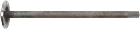 Picture of Spicer Drive Axle Shaft - 131504
