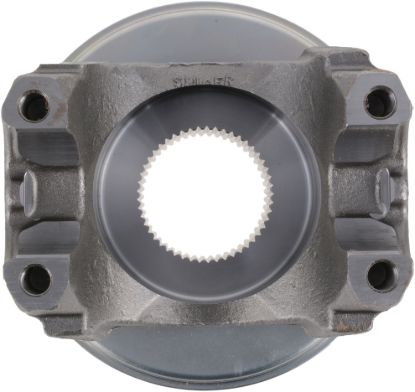 Picture of Spicer Differential End Yoke - 131519K