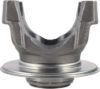 Picture of Spicer Differential End Yoke - 131519K