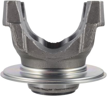 Picture of Spicer Differential End Yoke - 131519K