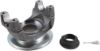Picture of Spicer Differential End Yoke - 131520K