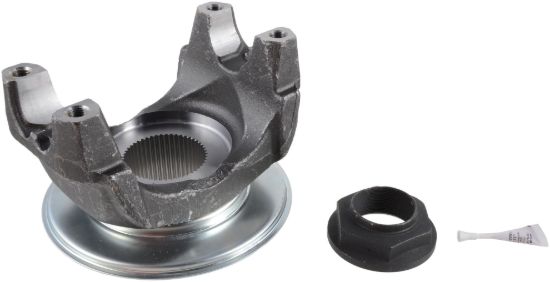 Picture of Spicer Differential End Yoke - 131520K