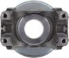 Picture of Spicer Differential End Yoke - 131520K