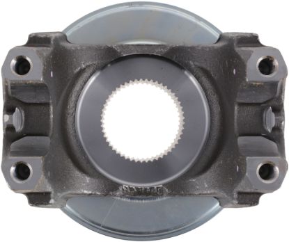Picture of Spicer Differential End Yoke - 131520K